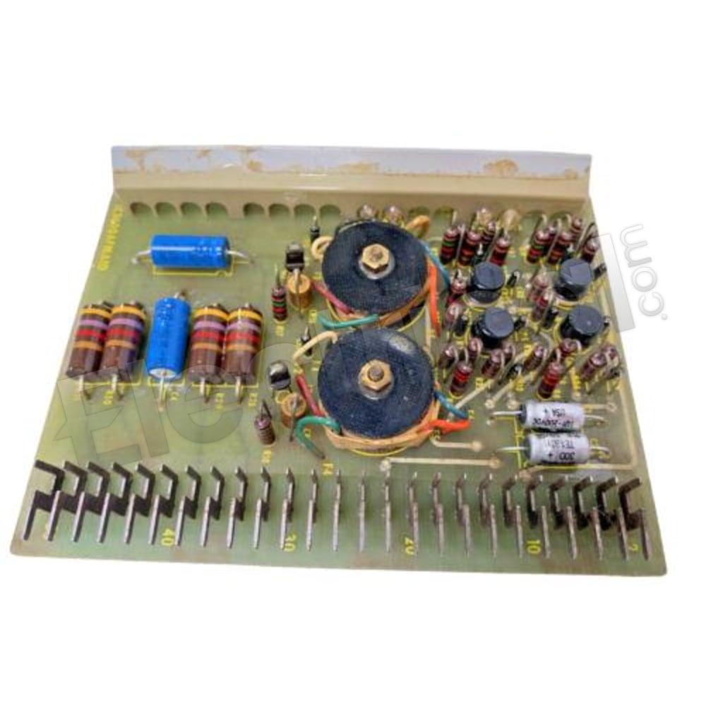 IC3600AFMA1