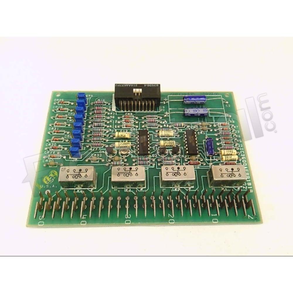 IC3600AFRB1