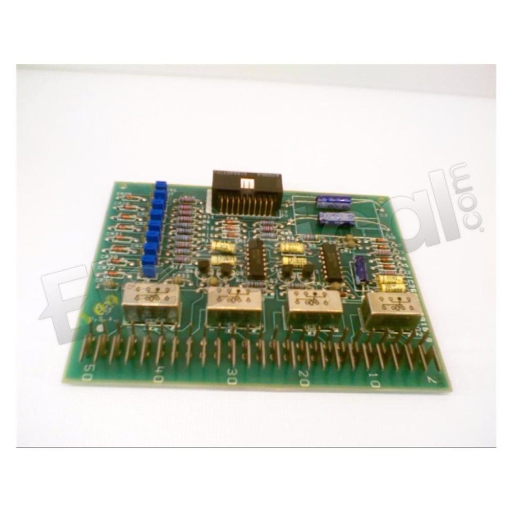 IC3600AFRB1B1B