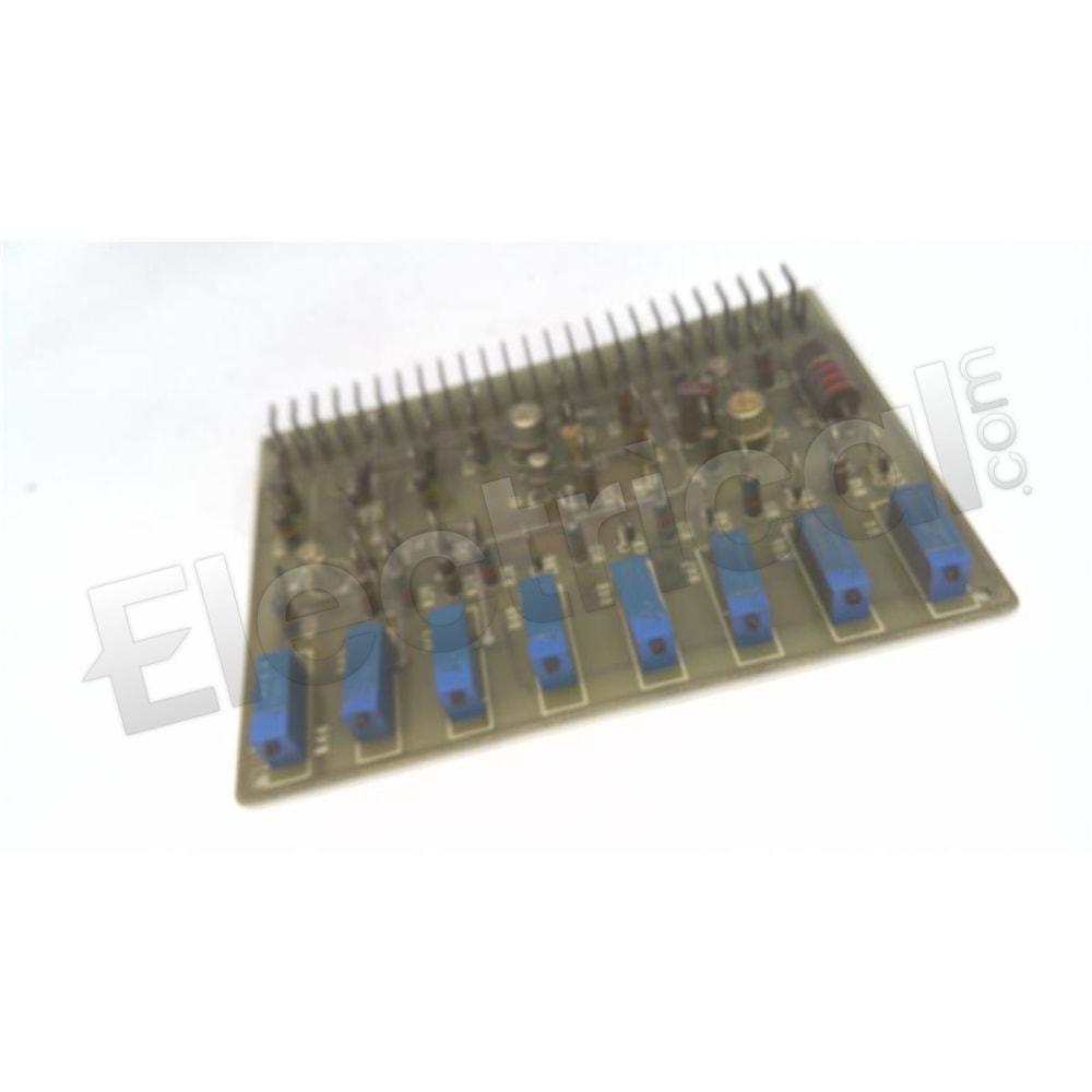IC3600AFTA1