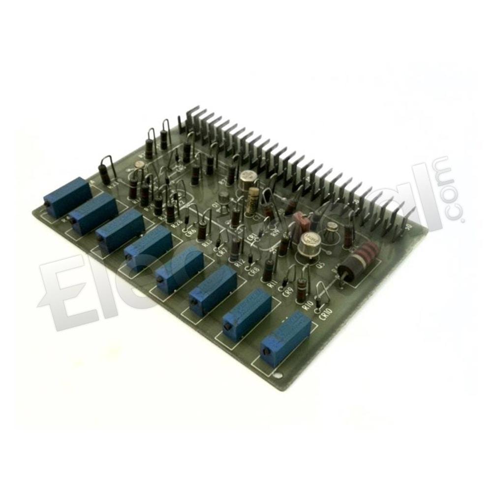 IC3600AFTA1A