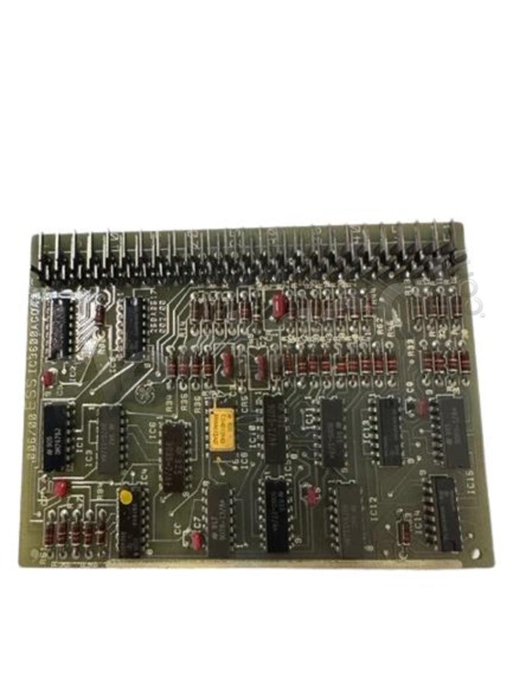 IC3600AGOA1
