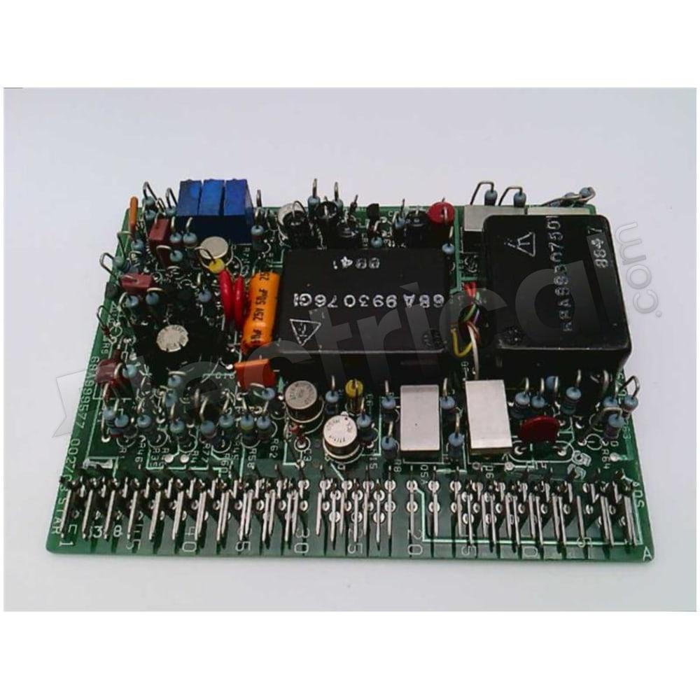 IC3600AIAD1