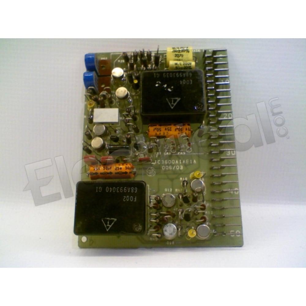 IC3600AIAE1A1B