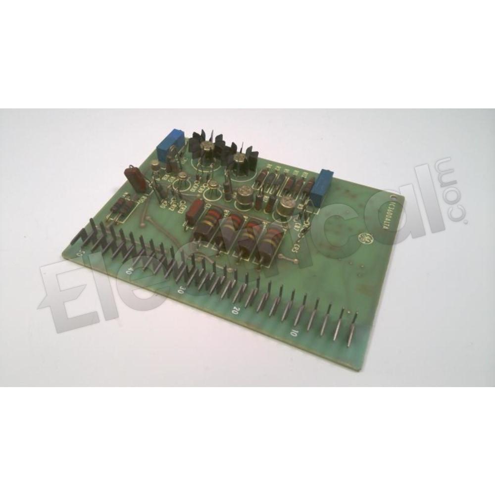 IC3600ALTA