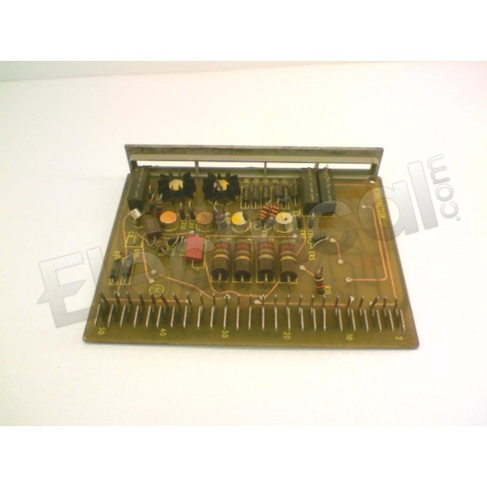 IC3600ALTC
