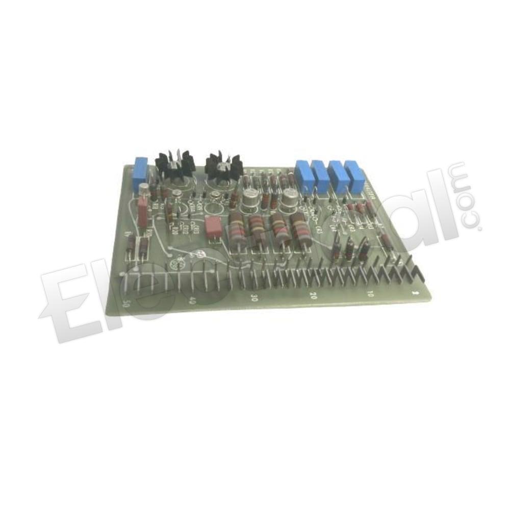 IC3600ALTD1