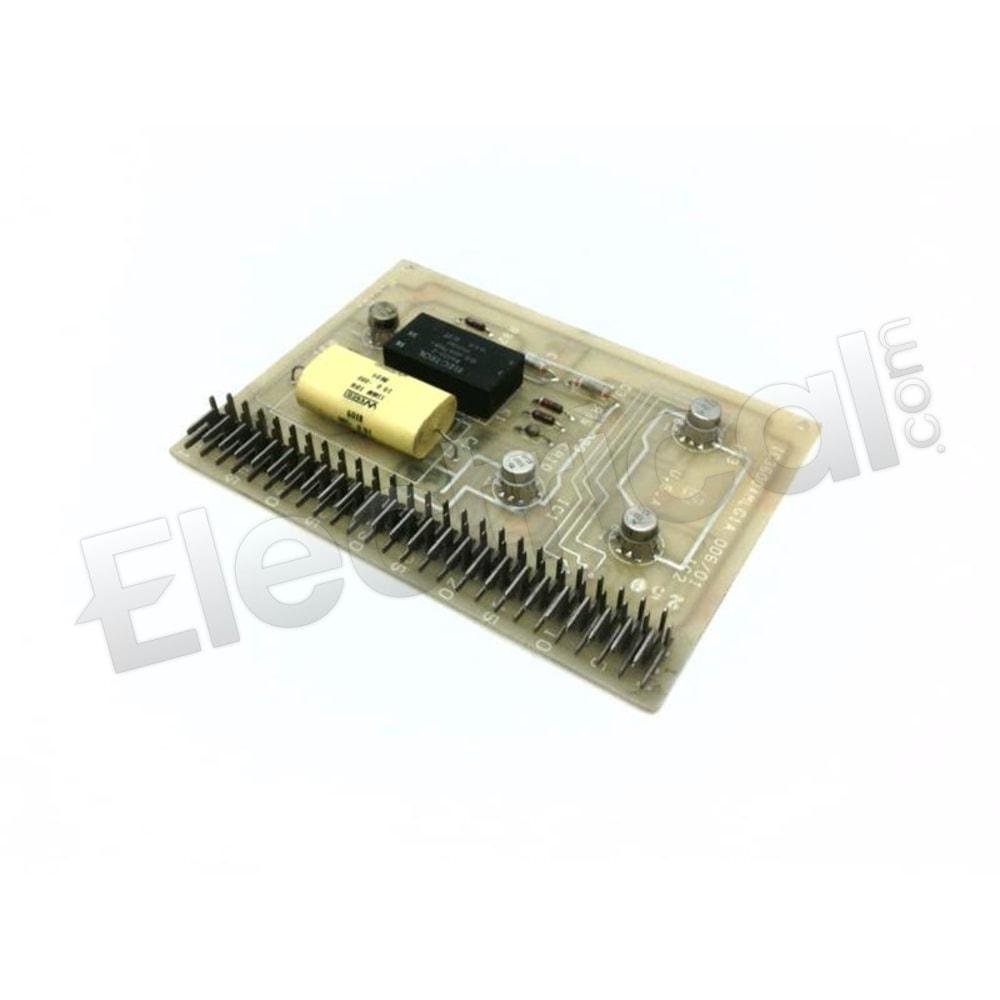 IC3600AMLG1