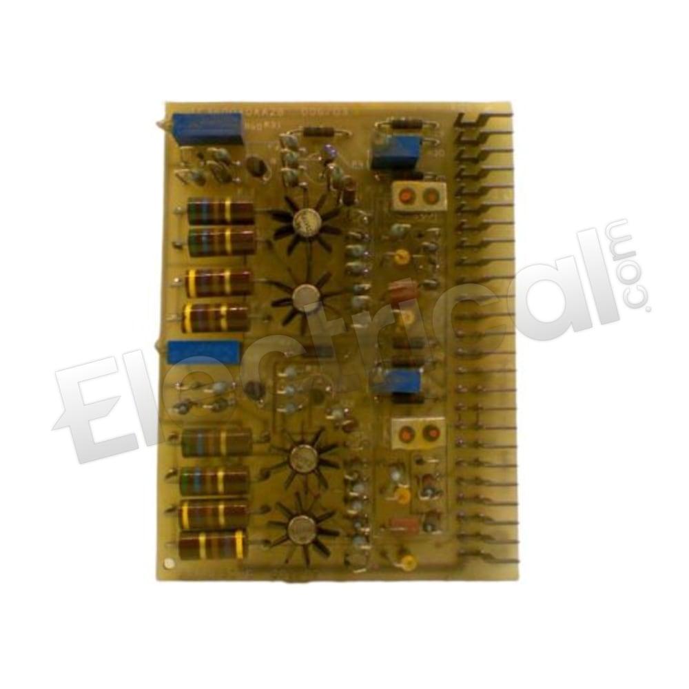 IC3600AOAA2A