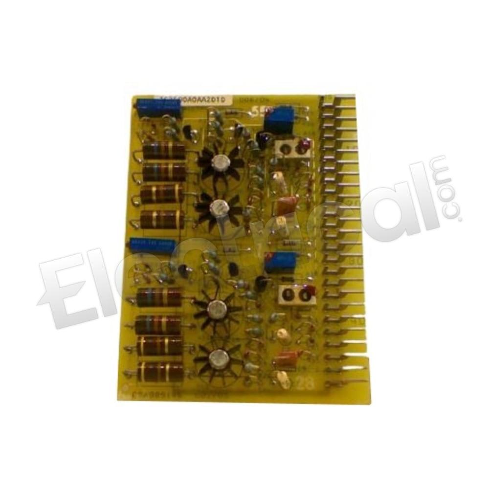 IC3600AOAA2D1