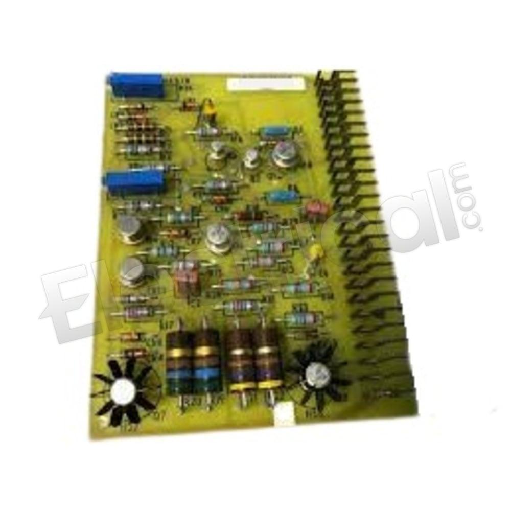 IC3600AOAB1