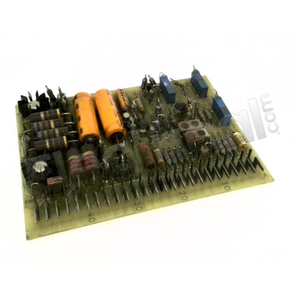 IC3600AOAC1