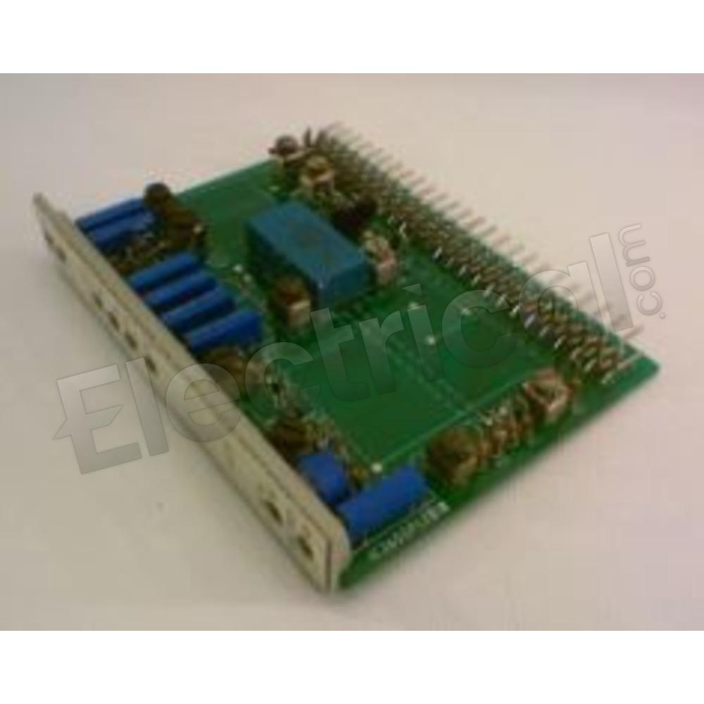 IC3600AOAD1