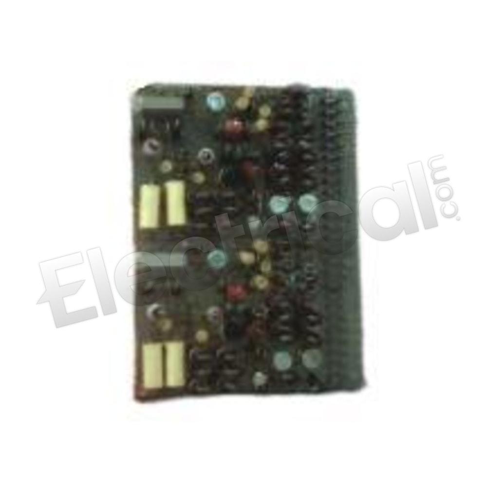 IC3600AOAF2