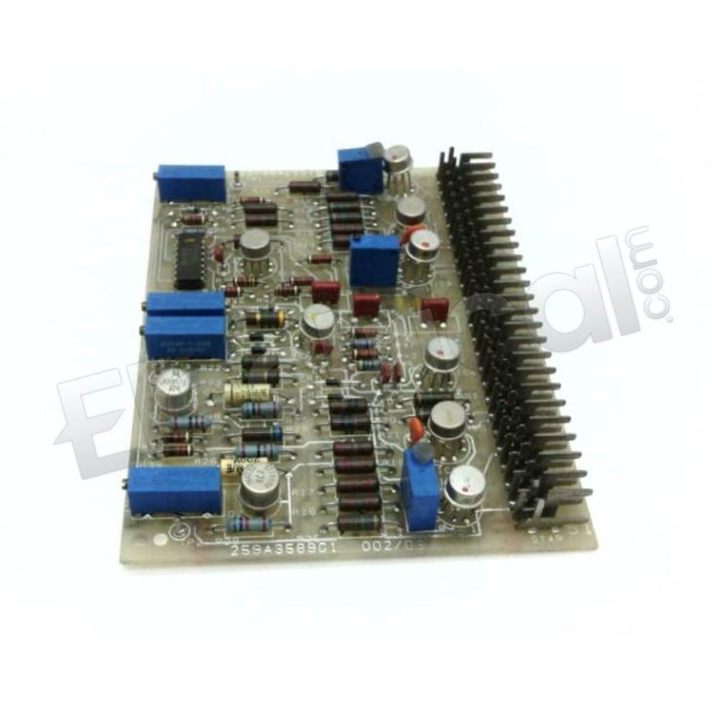 IC3600AOAL1