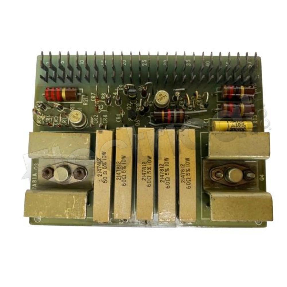 IC3600APAA1