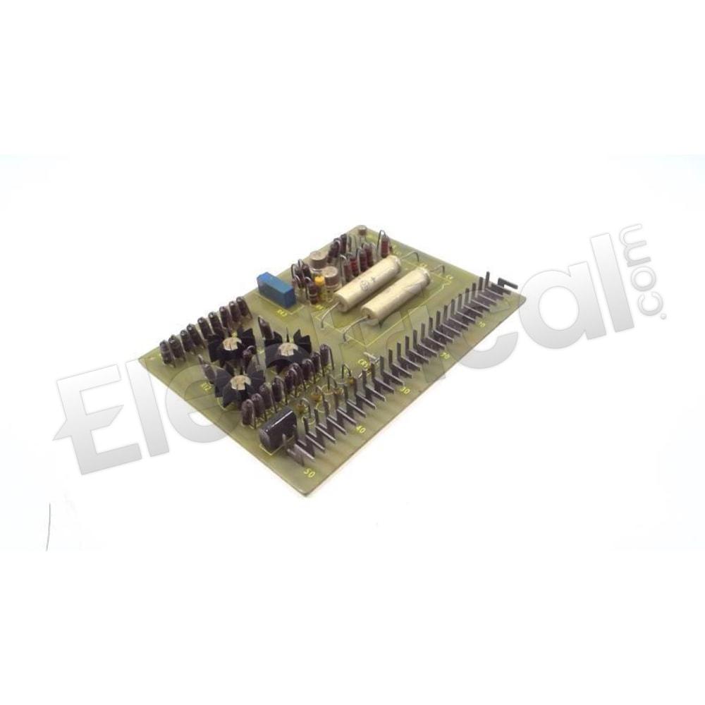 IC3600APSG1