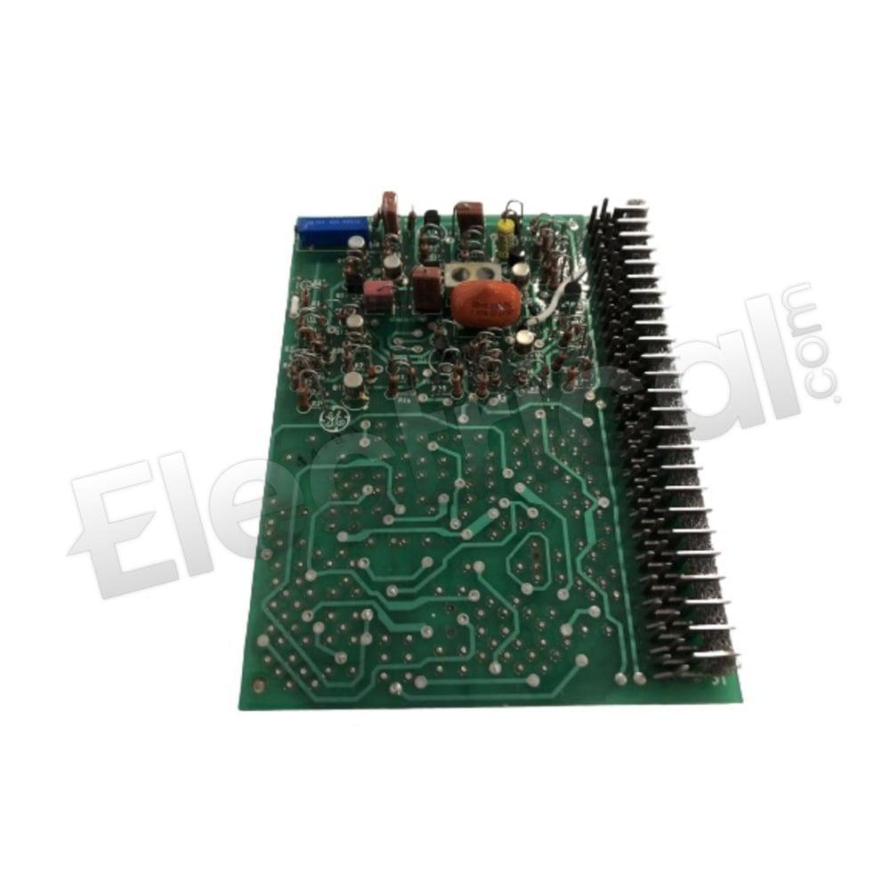 IC3600ARHB1