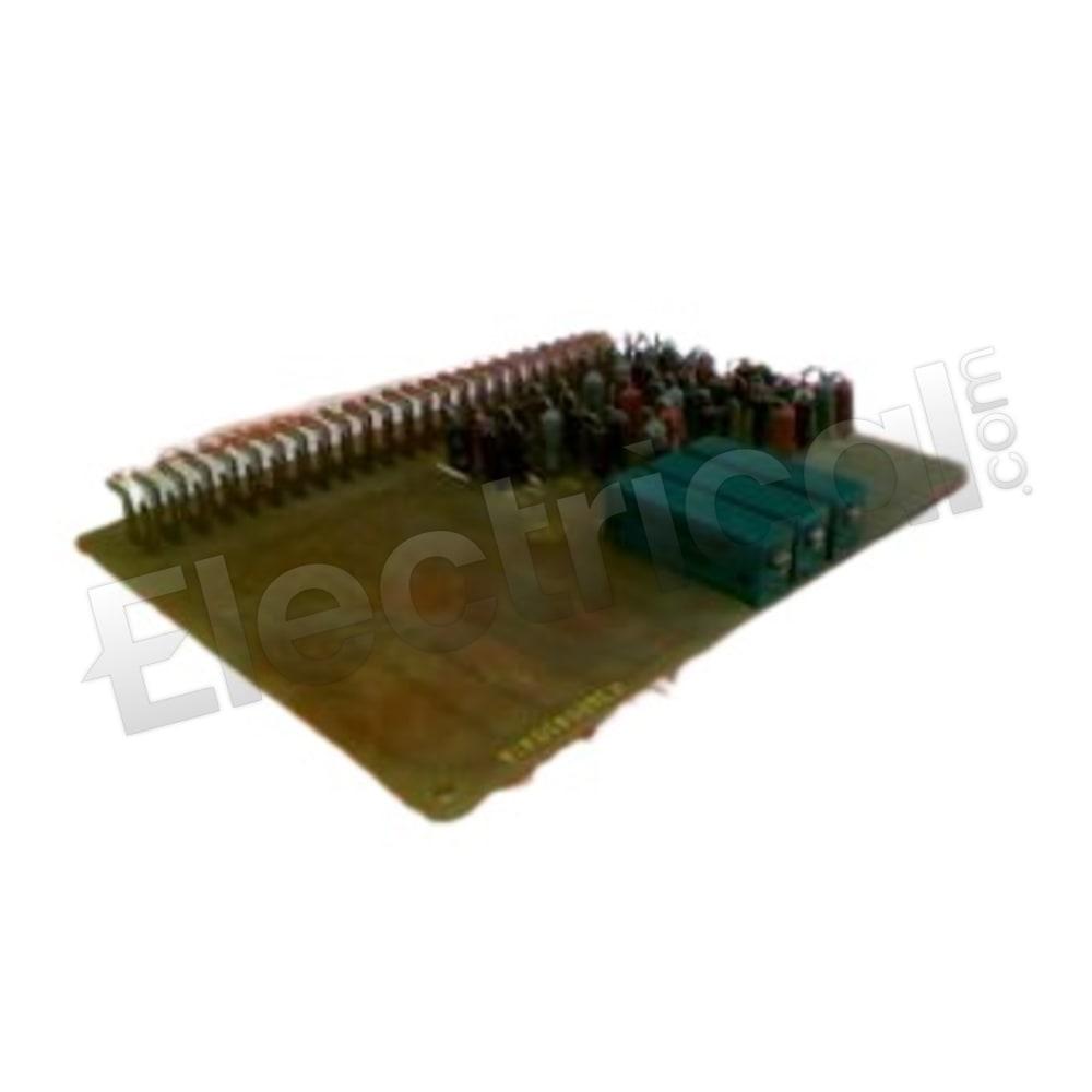 IC3600AS0B1A