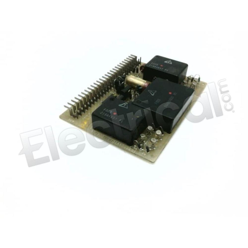 IC3600AVIC1