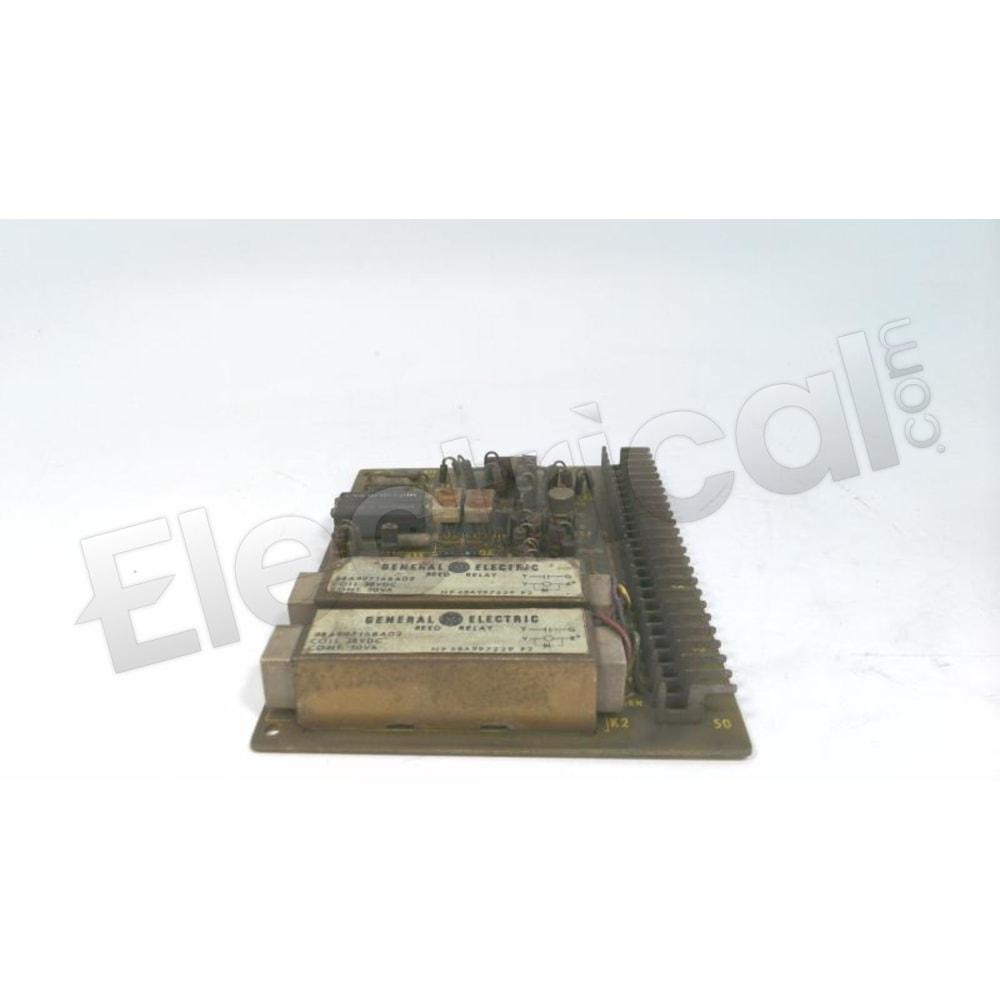 IC3600AVSA1