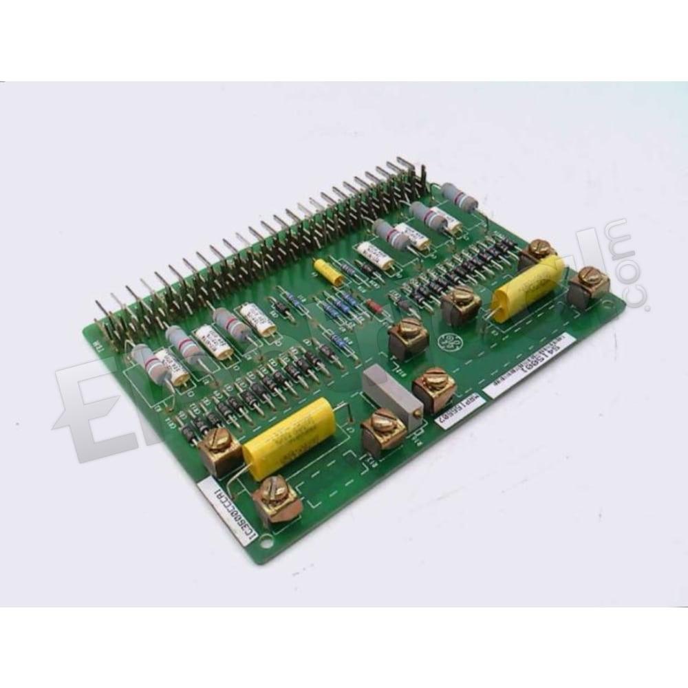 IC3600CCCA1