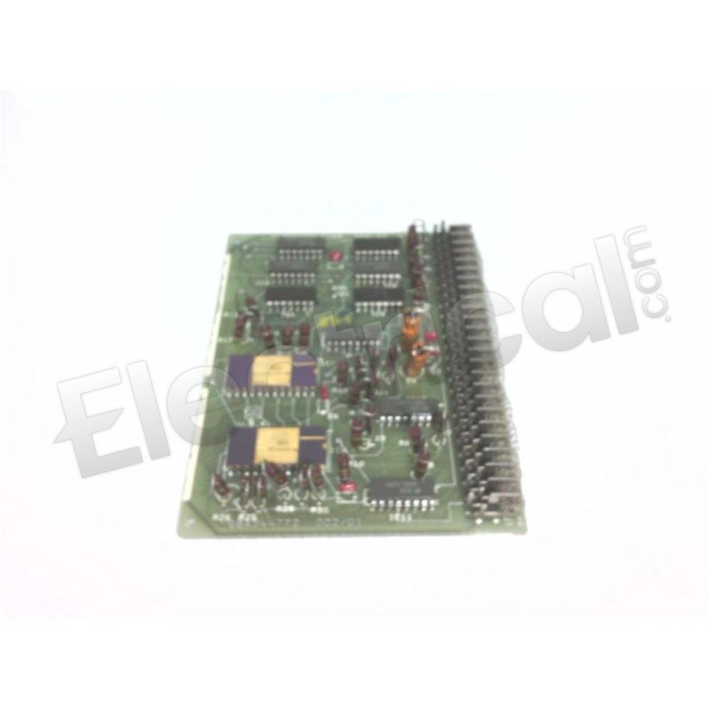 IC3600D0LD16