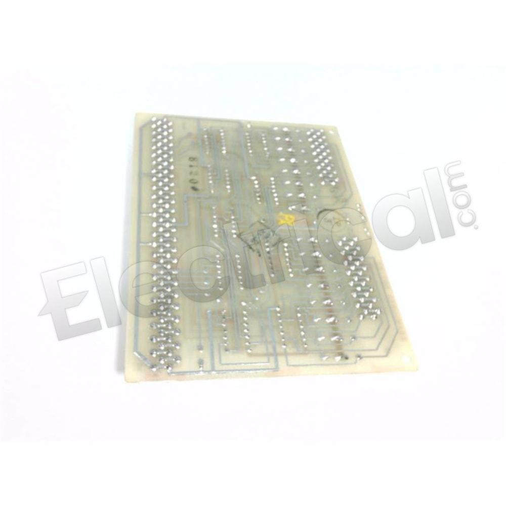 IC3600DAEA1