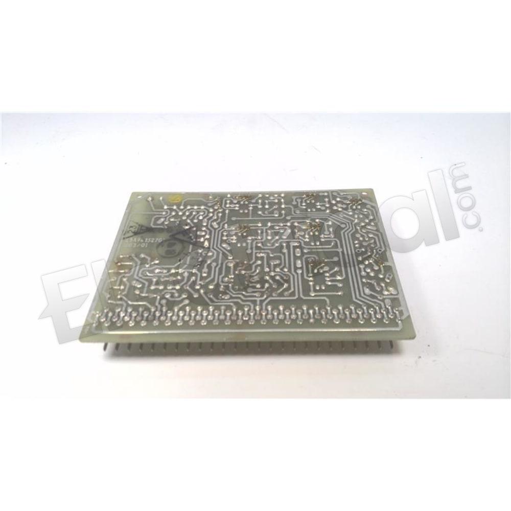 IC3600DBMA1D