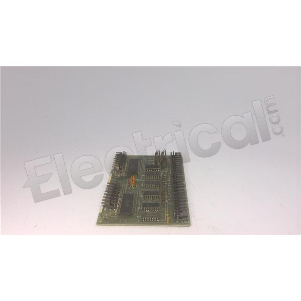 IC3600DCDA1