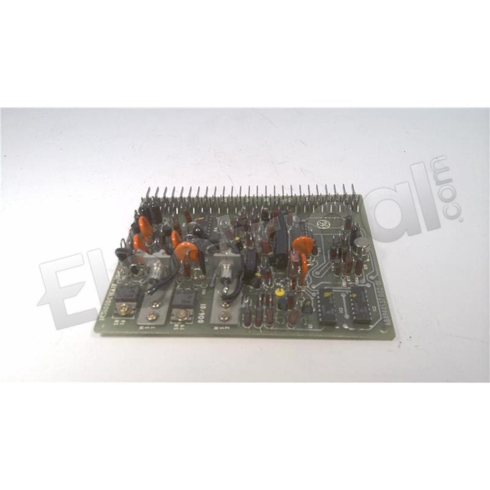 IC3600DCWA1F