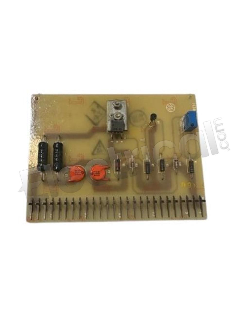 IC3600DCWB1