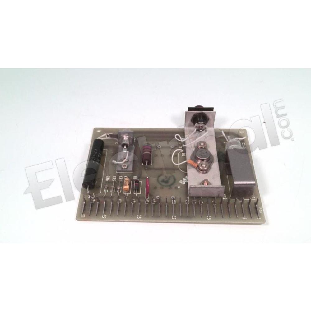 IC3600DCWC1