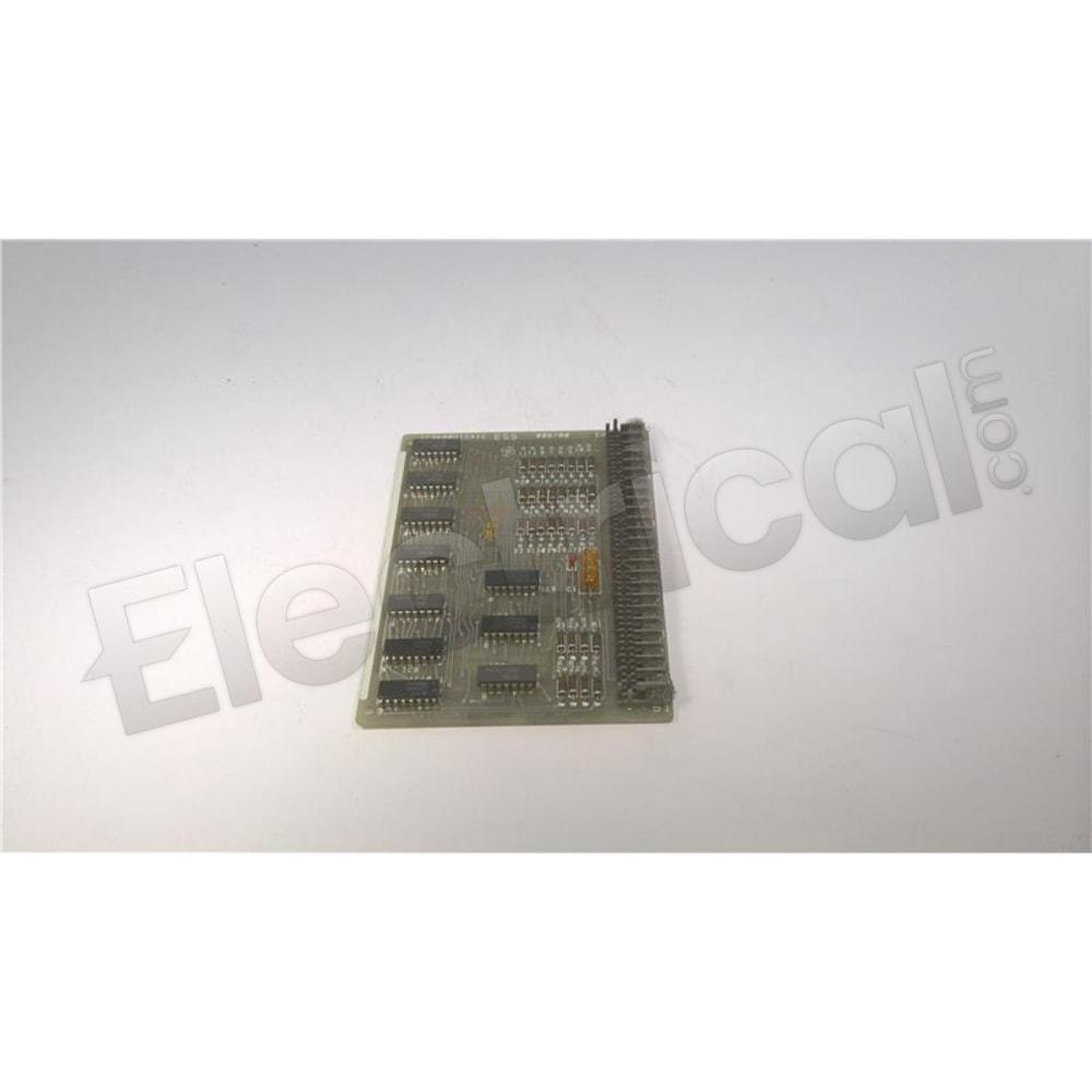 IC3600DIGAIC
