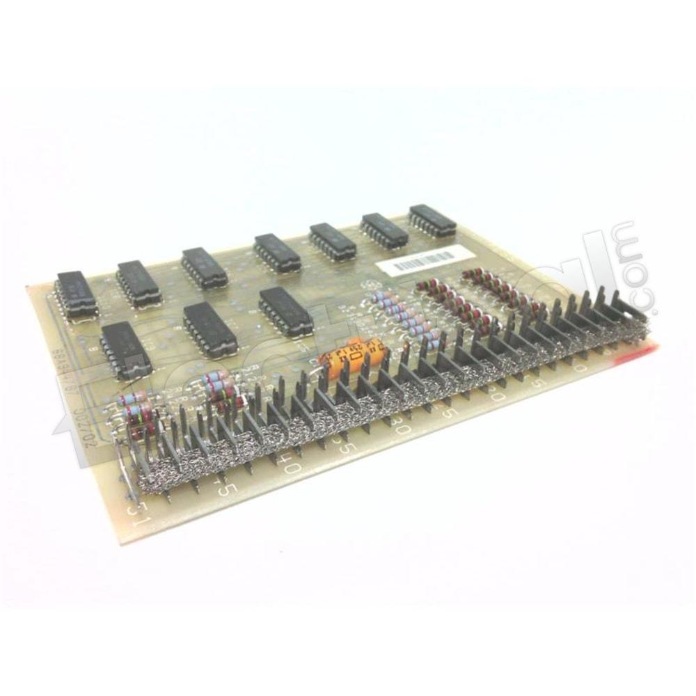 IC3600DIGAIC1B