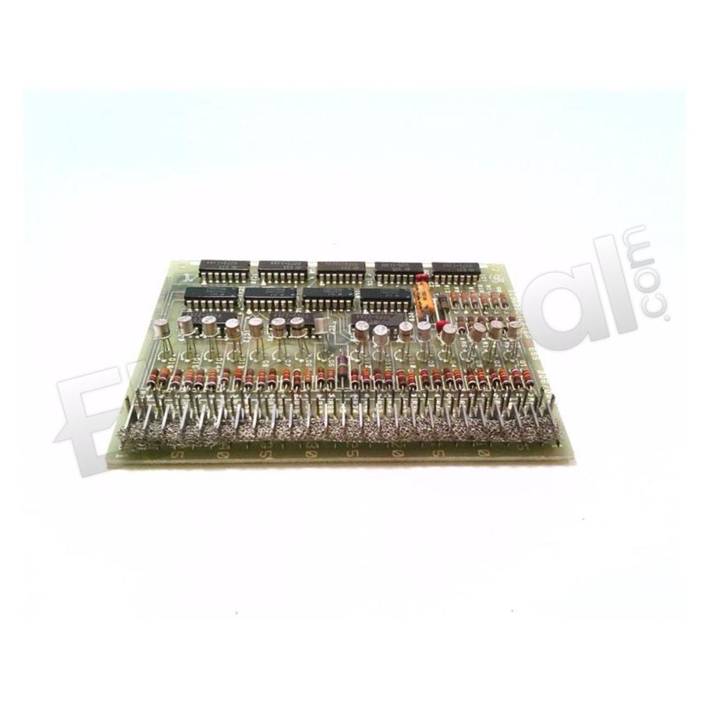 IC3600DILF16A