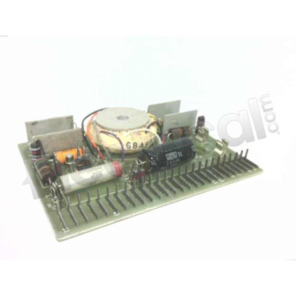 IC3600DIVA1