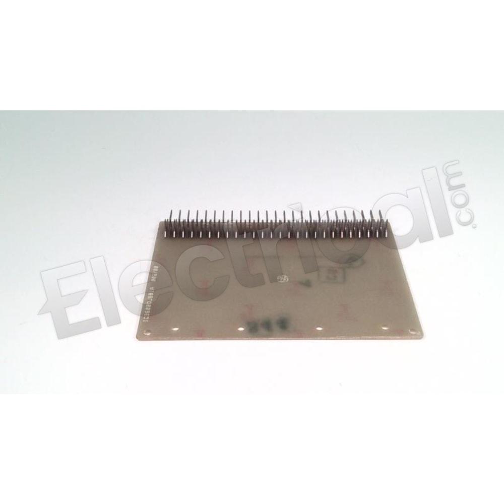 IC3600DJBB1