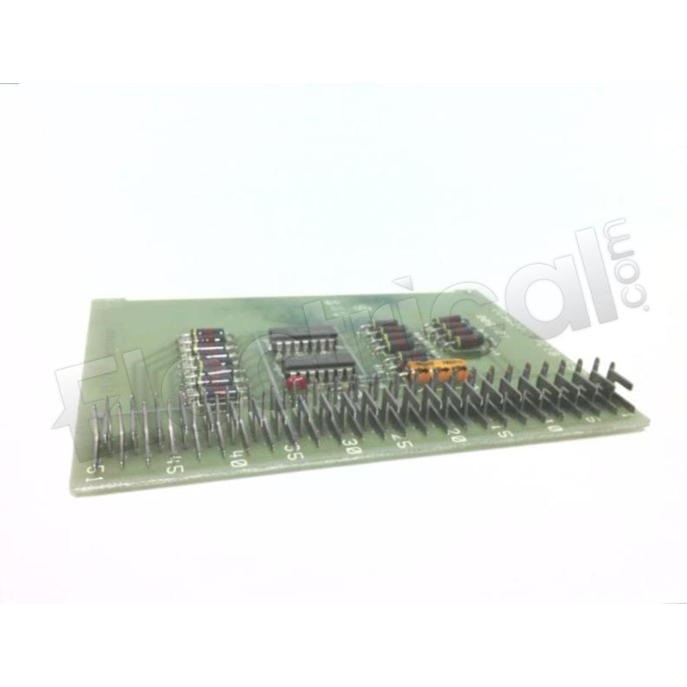 IC3600DLPC1