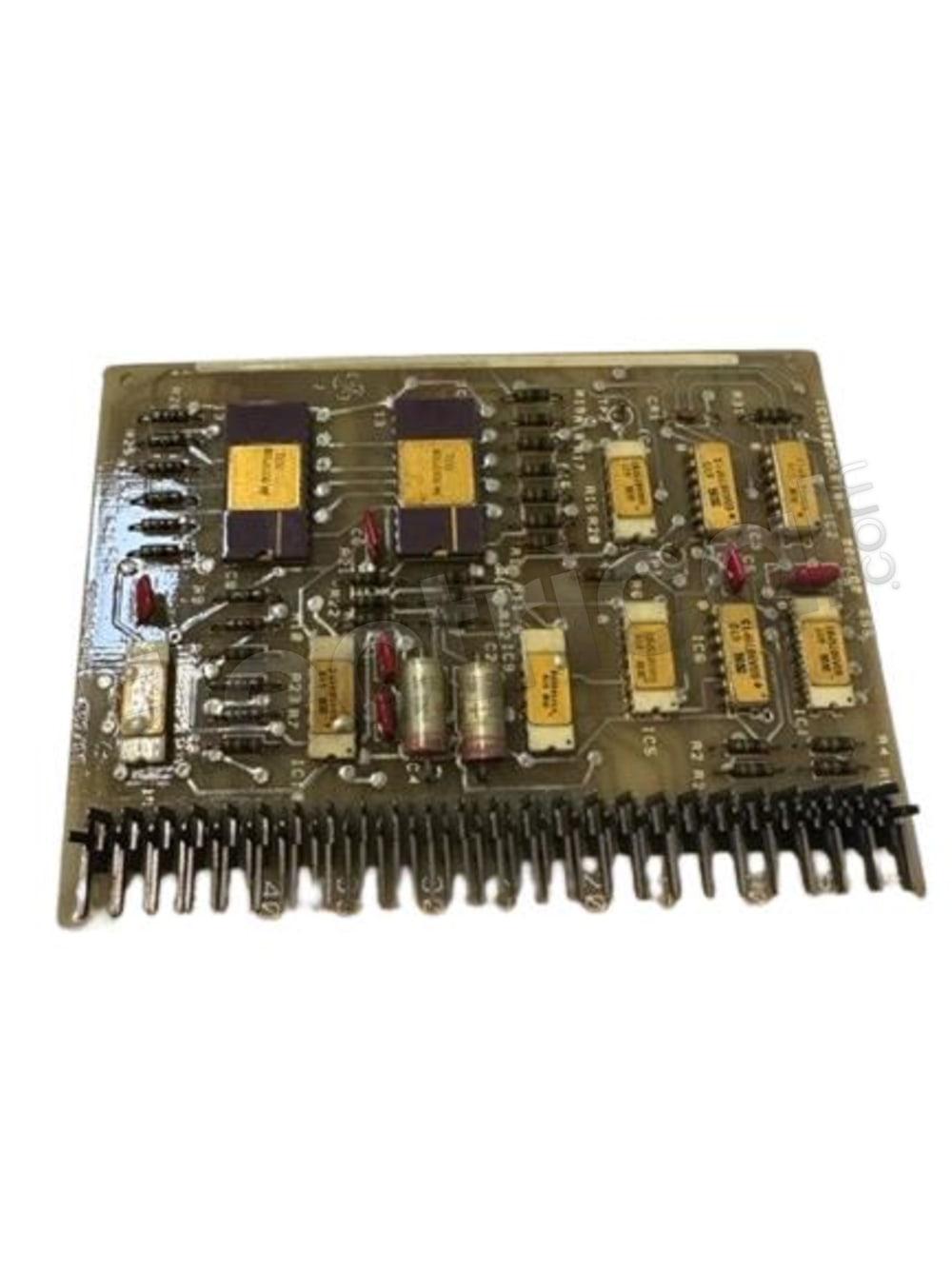 IC3600DOLE16