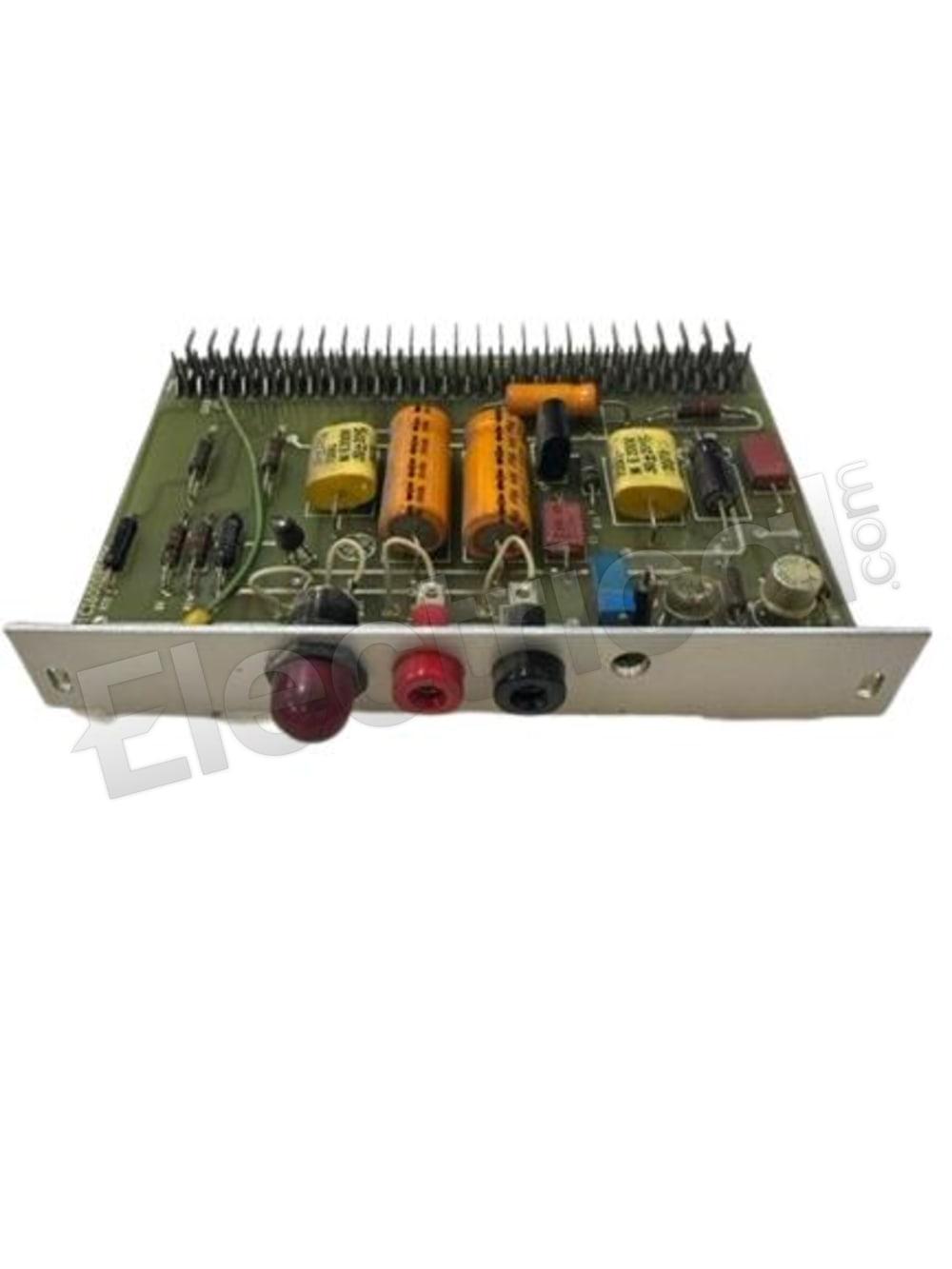 IC3600DPSB1