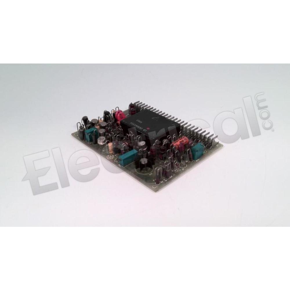 IC3600DRGA1