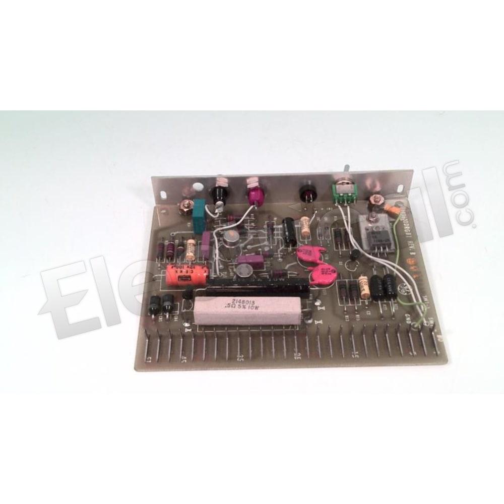 IC3600DRGB1