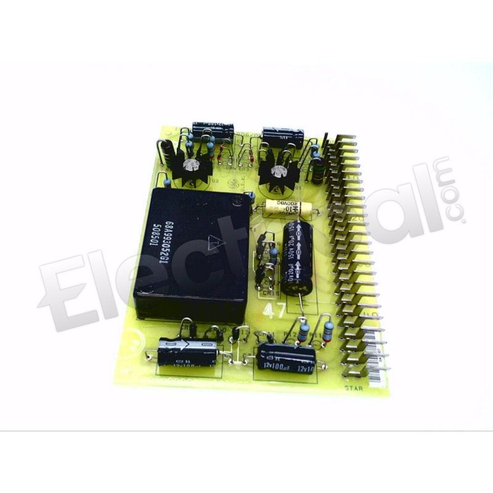 IC3600EPSB1