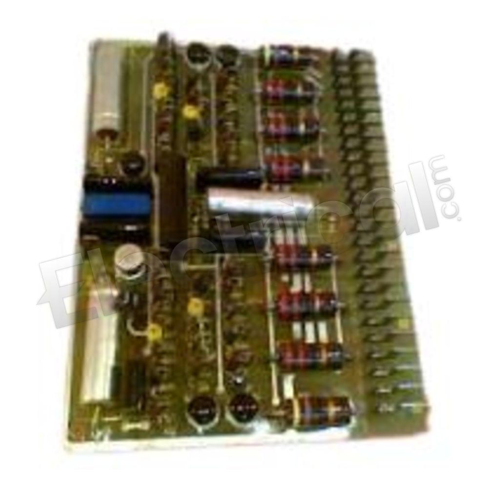 IC3600EPSC1