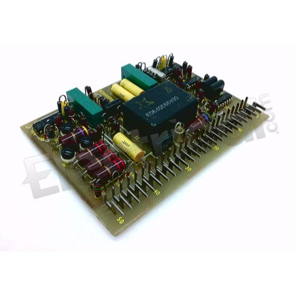 IC3600EPSD1