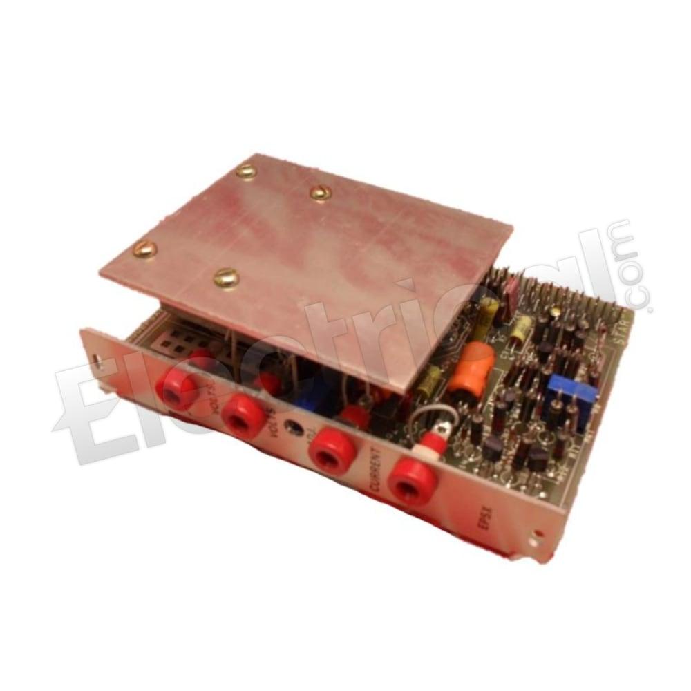 IC3600EPSX1D1