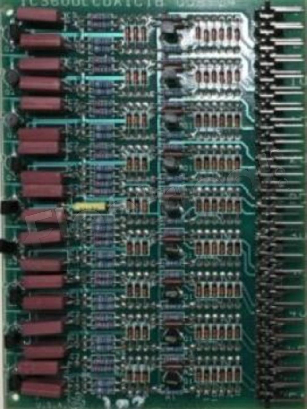 IC3600EPSY1