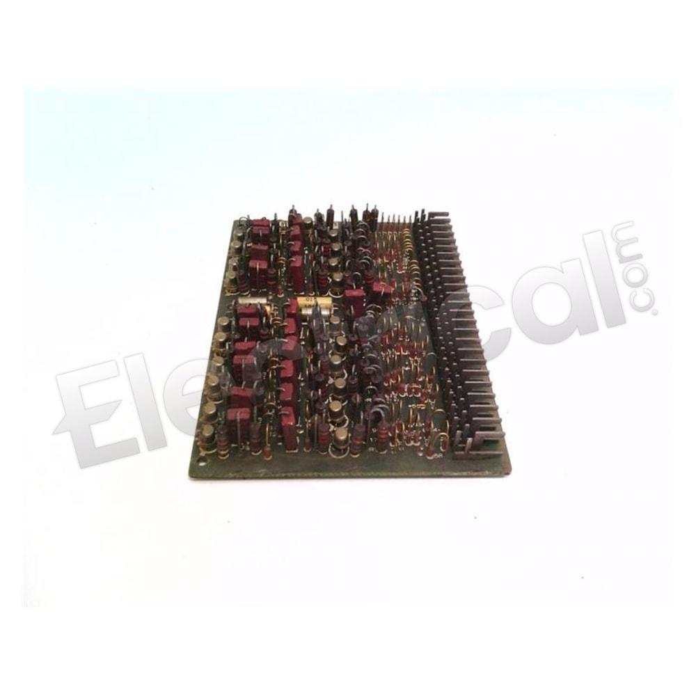 IC3600HBCA1