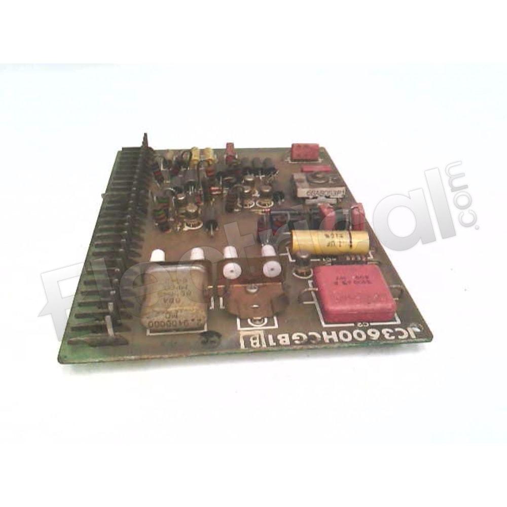 IC3600HCGB1
